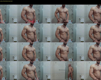 advp69 — 41 minute Chaturbate male cam show recording, 720p, Nov 13, 2022