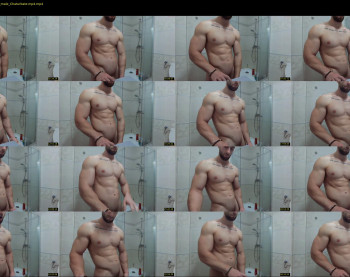 advp69 — 44 minute Chaturbate male cam show recording, 720p, Nov 13, 2022