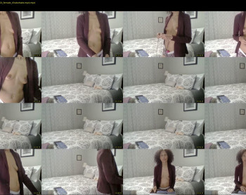 allgood4u — 5 minute Chaturbate couple cam show recording, 720p, Nov 12, 2022