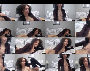 allgood4u — 48 minute Chaturbate couple cam show recording, 720p, Nov 13, 2022