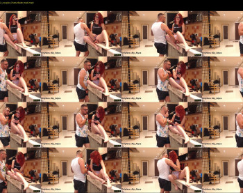 aly_alyce — 3 minute Chaturbate female cam show recording, 1080p, Nov 12, 2022