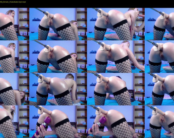 analsweets — 111 minute Chaturbate couple cam show recording, 720p, Nov 12, 2022