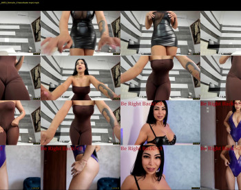 asian_delight_ — 91 minute Chaturbate female cam show recording, 720p, Nov 12, 2022