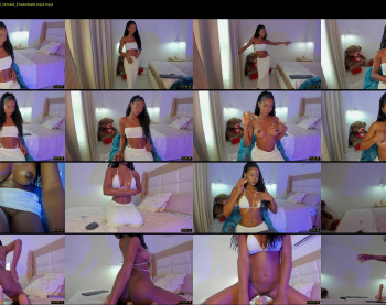 astrea_1 — 92 minute Chaturbate female cam show recording, 720p, Nov 12, 2022