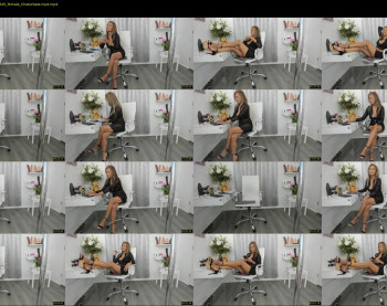beebeethai — 32 minute Chaturbate female cam show recording, 1080p, Nov 13, 2022