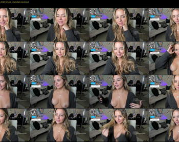 befxckingnice — 3 minute Chaturbate female cam show recording, 1080p, Nov 13, 2022