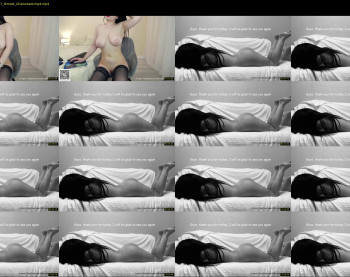 berry_pie — 16 minute Chaturbate female cam show recording, 1080p, Nov 12, 2022