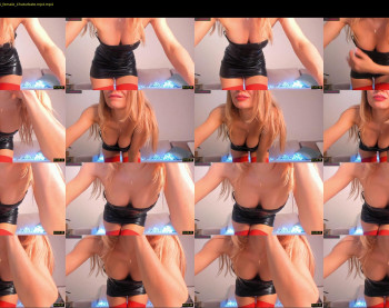 bestassx — 6 minute Chaturbate female cam show recording, 1080p, Nov 12, 2022