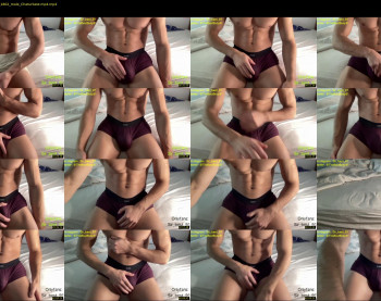 bestdick1991 — 56 minute Chaturbate male cam show recording, 720p, Nov 12, 2022
