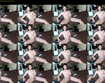 bigonehott — 9 minute Chaturbate male cam show recording, 1080p, Nov 12, 2022