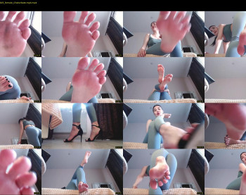 black_alex_ — 65 minute Chaturbate couple cam show recording, 720p, Nov 12, 2022