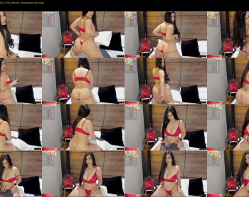 brianna_monroe_ — 42 minute Chaturbate female cam show recording, 1080p, Nov 12, 2022