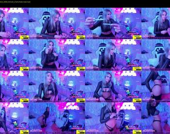 butterybubblebutt — 41 minute Chaturbate couple cam show recording, 1080p, Nov 12, 2022