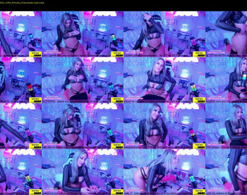 butterybubblebutt — 40 minute Chaturbate couple cam show recording, 1080p, Nov 12, 2022