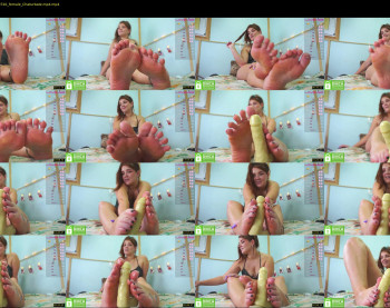 cassidy_one — 38 minute Chaturbate female cam show recording, 1080p, Nov 12, 2022