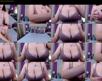 dd_shari — 41 minute Chaturbate female cam show recording, 1080p, Nov 12, 2022