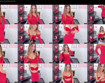 diana_soft — 4 minute Chaturbate female cam show recording, 1080p, Nov 12, 2022
