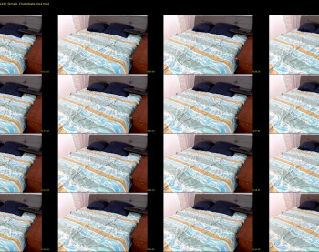 dyanne18 — 5 minute Chaturbate female cam show recording, 1080p, Nov 12, 2022