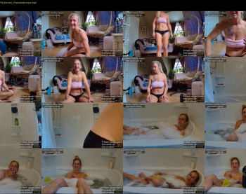 ells_palace — 114 minute Chaturbate female cam show recording, 720p, Nov 12, 2022