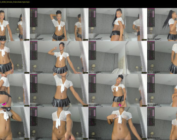emma_backer_ — 56 minute Chaturbate female cam show recording, 1080p, Nov 13, 2022