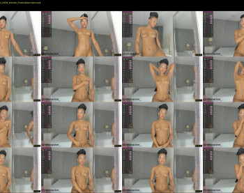 emma_backer_ — 11 minute Chaturbate female cam show recording, 1080p, Nov 13, 2022