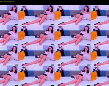 foxyx1 — 29 minute Chaturbate female cam show recording, 1080p, Nov 12, 2022