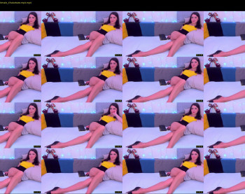 foxyx1 — 3 minute Chaturbate female cam show recording, 1080p, Nov 12, 2022