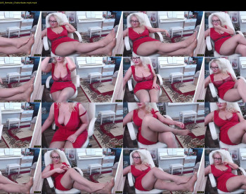 hardanaldp — 33 minute Chaturbate female cam show recording, 720p, Nov 12, 2022