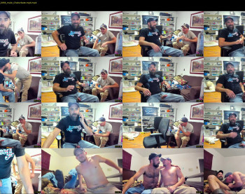 hardworkertn — 28 minute Chaturbate male cam show recording, 720p, Nov 12, 2022