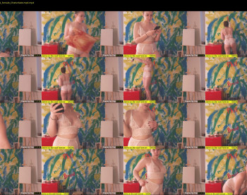 hell_l0ve — 59 minute Chaturbate female cam show recording, 1080p, Nov 12, 2022