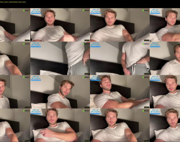 hot8pack01 — 6 minute Chaturbate male cam show recording, 480p, Nov 12, 2022