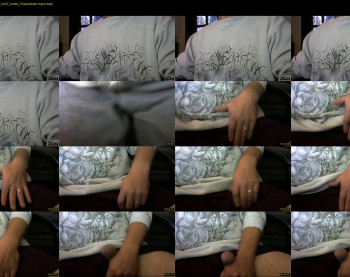 il_undercover — 32 minute Chaturbate male cam show recording, 480p, Nov 12, 2022