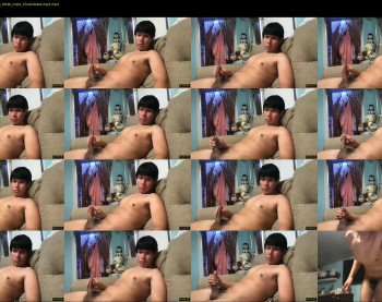 infamouslucas — 47 minute Chaturbate male cam show recording, 480p, Nov 13, 2022