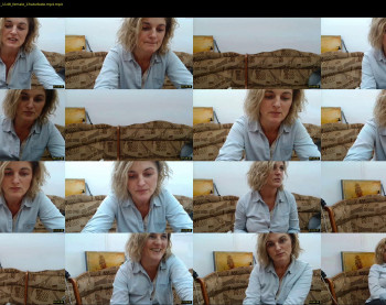 jadore_able82 — 22 minute Chaturbate female cam show recording, 720p, Nov 12, 2022