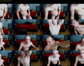 juanisimo_ — 54 minute Chaturbate male cam show recording, 720p, Nov 12, 2022