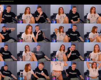 julsweet — 73 minute Chaturbate male cam show recording, 720p, Nov 12, 2022