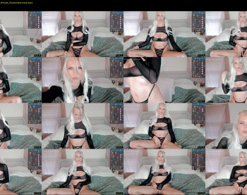 kb3301 — 17 minute Chaturbate couple cam show recording, 1080p, Nov 12, 2022