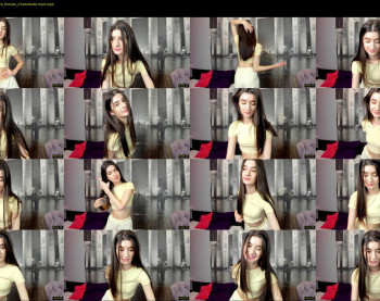 laura_coy — 18 minute Chaturbate female cam show recording, 1080p, Nov 12, 2022