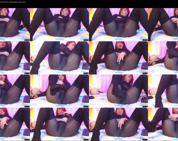loolisweet — 6 minute Chaturbate female cam show recording, 720p, Nov 13, 2022