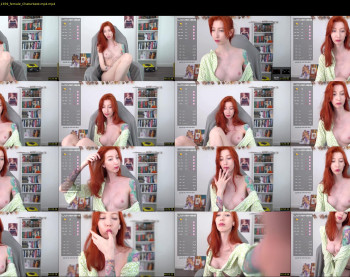 loony_moony — 57 minute Chaturbate couple cam show recording, 1080p, Nov 12, 2022