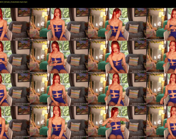 madisonlara — 5 minute Chaturbate female cam show recording, 1080p, Nov 12, 2022