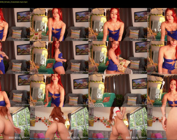 madisonlara — 55 minute Chaturbate female cam show recording, 1080p, Nov 12, 2022