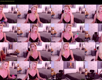 marimais — 91 minute Chaturbate female cam show recording, 720p, Nov 12, 2022