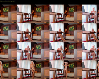 melissa_yo — 10 minute Chaturbate female cam show recording, 1080p, Nov 12, 2022