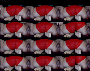 merelin_gold — 10 minute Chaturbate female cam show recording, 720p, Nov 12, 2022