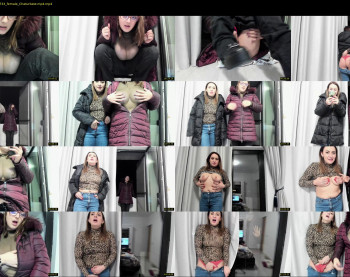 milkykandy — 54 minute Chaturbate female cam show recording, 1080p, Nov 12, 2022