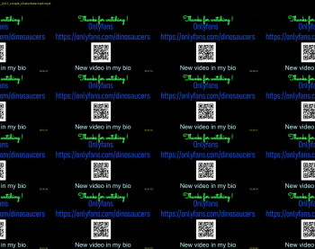 monchhichis — 4 minute Chaturbate couple cam show recording, 1080p, Nov 12, 2022
