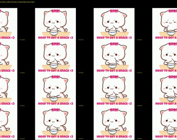 princessryuuko — 39 minute Chaturbate female cam show recording, 1080p, Nov 12, 2022