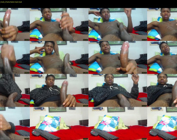real1dk — 33 minute Chaturbate male cam show recording, 720p, Nov 12, 2022
