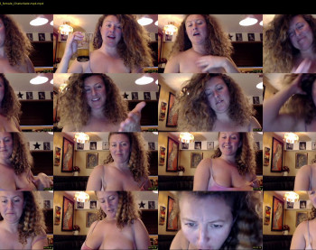 roxyrolla — 11 minute Chaturbate female cam show recording, 480p, Nov 13, 2022